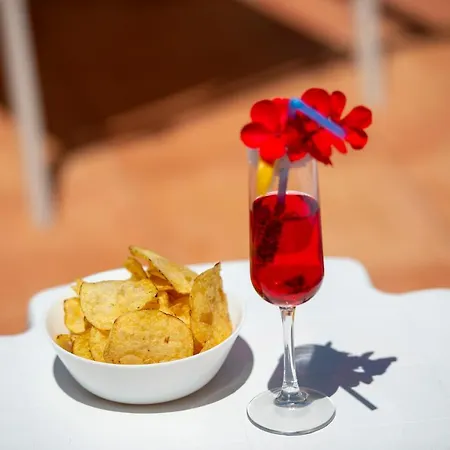 Apartament Casa Diale *