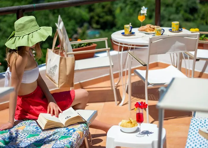 Apartamento Casa Diale