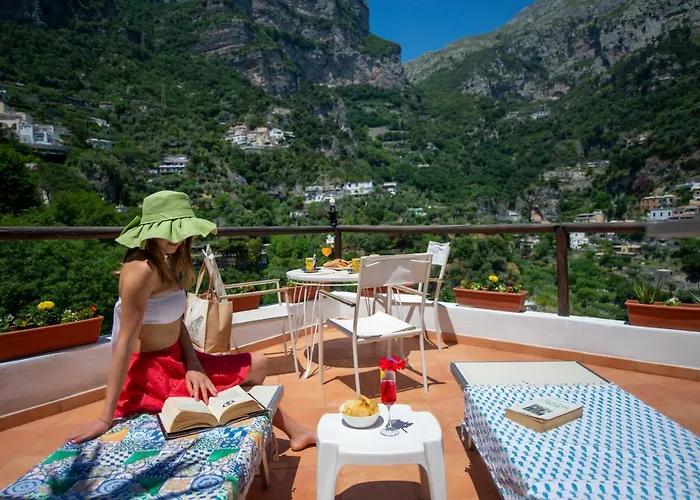 Apartamento Casa Diale