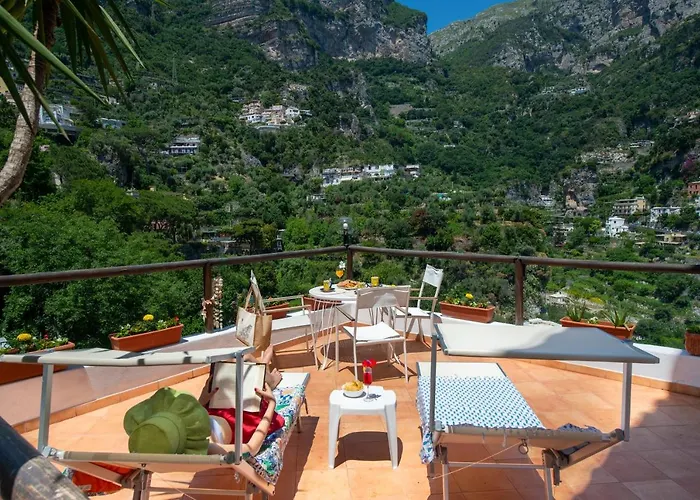 Casa Diale Apartamento *