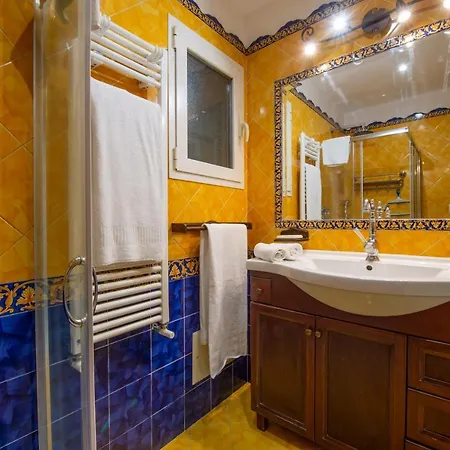 Casa Diale *