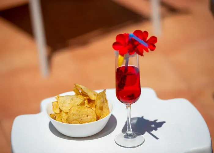 Апартаменти Casa Diale *